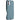 OtterBox iPhone 16 Plus Commuter Series Case - Sagebrush Green_1047