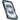OtterBox iPhone 16 Plus Commuter Series Case - Sagebrush Green_1048