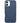 OtterBox iPhone 16 Plus Commuter Series Case - Baby Blue Jeans_1