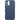 OtterBox iPhone 16 Plus Commuter Series Case - Baby Blue Jeans_1