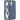 OtterBox iPhone 16 Plus Commuter Series Case - Baby Blue Jeans_899