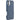 OtterBox iPhone 16 Plus Commuter Series Case - Baby Blue Jeans_900