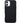 OtterBox iPhone 16 Plus Commuter Series Case - Black_1