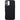 OtterBox iPhone 16 Plus Commuter Series Case - Black_1