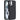 OtterBox iPhone 16 Plus Commuter Series Case - Black_479