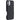 OtterBox iPhone 16 Plus Commuter Series Case - Black_480
