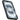 OtterBox iPhone 16 Plus Commuter Series Case - Black_481