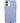 OtterBox iPhone 16 Plus Commuter Series Case - Denver Dusk Purple_1
