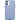 OtterBox iPhone 16 Plus Commuter Series Case - Denver Dusk Purple_1