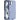 OtterBox iPhone 16 Plus Commuter Series Case - Denver Dusk Purple_1036