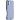 OtterBox iPhone 16 Plus Commuter Series Case - Denver Dusk Purple_1037