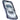 OtterBox iPhone 16 Plus Commuter Series Case - Denver Dusk Purple_1038