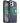 OtterBox iPhone 16 Plus (Only) Commuter Series Case Built-in MagSafe Thin, Dual-Layer, Pocket-Friendly, Port Cover Midnight Sky (Blue/Black)_1