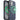 OtterBox iPhone 16 Plus (Only) Commuter Series Case Built-in MagSafe Thin, Dual-Layer, Pocket-Friendly, Port Cover Midnight Sky (Blue/Black)_1