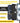 OtterBox iPhone 16 Plus (Only) Commuter Series Case Built-in MagSafe Thin, Dual-Layer, Pocket-Friendly, Port Cover Midnight Sky (Blue/Black)_724
