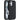 OtterBox iPhone 16 Plus Phone Case Defender Series Military-Grade Drop Protection, MagSafe, Shockproof Protective Phone Cover, Slim Fit with Raised Bezel, Non-Retail Packaging (Black)_1