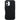OtterBox iPhone 16 Plus Phone Case Defender Series Military-Grade Drop Protection, MagSafe, Shockproof Protective Phone Cover, Slim Fit with Raised Bezel, Non-Retail Packaging (Black)_83