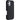 OtterBox iPhone 16 Plus Phone Case Defender Series Military-Grade Drop Protection, MagSafe, Shockproof Protective Phone Cover, Slim Fit with Raised Bezel, Non-Retail Packaging (Black)_84