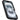 OtterBox iPhone 16 Plus Phone Case Defender Series Military-Grade Drop Protection, MagSafe, Shockproof Protective Phone Cover, Slim Fit with Raised Bezel, Non-Retail Packaging (Black)_85