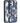 OtterBox iPhone 16 Plus - Symmetry Series Case - Fairy Fuana (Purple) - Snaps to MagSafe - Ultra-Slim - Raised Edges Protect Camera & Screen - Non-Retail Packaging_1