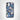 OtterBox iPhone 16 Plus - Symmetry Series Case - Fairy Fuana (Purple) - Snaps to MagSafe - Ultra-Slim - Raised Edges Protect Camera & Screen - Non-Retail Packaging_39
