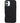 Otterbox iPhone 16 Plus Symmetry Series Soft Touch for Magsafe Dark Echo | Otterbox Premium Protection | Ultra-Durable and Sleek Design