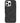 OtterBox iPhone 16 Pro Case Symmetry Soft-Touch Series with MagSafe, Ultra-Slim, Enhanced Grip, Lanyard-Compatible, Raised Camera & Screen Edges Non-Retail Packaging Carnival Night Black_1