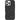 OtterBox iPhone 16 Pro Case Symmetry Soft-Touch Series with MagSafe, Ultra-Slim, Enhanced Grip, Lanyard-Compatible, Raised Camera & Screen Edges Non-Retail Packaging Carnival Night Black_1