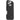 OtterBox iPhone 16 Pro Case Symmetry Soft-Touch Series with MagSafe, Ultra-Slim, Enhanced Grip, Lanyard-Compatible, Raised Camera & Screen Edges Non-Retail Packaging Carnival Night Black_17