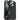 OtterBox iPhone 16 Pro Case Symmetry Soft-Touch Series with MagSafe, Ultra-Slim, Enhanced Grip, Lanyard-Compatible, Raised Camera & Screen Edges Non-Retail Packaging Carnival Night Black_18