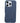 OtterBox iPhone 16 Pro Commuter Series Case - Baby Blue Jeans_1