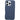 OtterBox iPhone 16 Pro Commuter Series Case - Baby Blue Jeans_1
