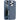 OtterBox iPhone 16 Pro Commuter Series Case - Baby Blue Jeans_3