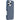 OtterBox iPhone 16 Pro Commuter Series Case - Baby Blue Jeans_4