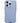OtterBox iPhone 16 Pro Commuter Series Case - Denver Dusk Purple_1