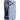 OtterBox iPhone 16 Pro Commuter Series Case - Denver Dusk Purple_369