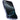 OtterBox iPhone 16 Pro Commuter Series Case - Denver Dusk Purple_371