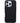 OtterBox iPhone 16 Pro Commuter Series Case - Black_1