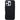 OtterBox iPhone 16 Pro Commuter Series Case - Black_1