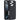 OtterBox iPhone 16 Pro Commuter Series Case - Black_33