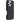 OtterBox iPhone 16 Pro Commuter Series Case - Black_34