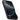 OtterBox iPhone 16 Pro Commuter Series Case - Black_35