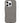 OtterBox iPhone 16 Pro Commuter Series Case - Cottonwood Glen Brown_1