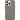 OtterBox iPhone 16 Pro Commuter Series Case - Cottonwood Glen Brown_1