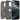 OtterBox iPhone 16 Pro Commuter Series Case - Cottonwood Glen Brown_272