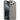 OtterBox iPhone 16 Pro Commuter Series Case - Cottonwood Glen Brown_273