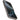 OtterBox iPhone 16 Pro Commuter Series Case - Cottonwood Glen Brown_274