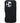 Otterbox iPhone 16 Pro Defender Series Case Black | Premium Protection | Unparalleled Durability
