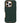 Otterbox iPhone 16 Pro Defender Series Case for Magsafe | Coopersmith Green | Premium Protection