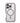 OtterBox iPhone 16 Pro Defender Series XT Clear Case - Snow Capped Clear - Tough, Rugged & Durable iPhone Case, Snaps on MagSafe, Pressure-Fitted Dual-Layer iPhone Case_SnowCappedClear_1